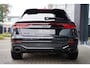 Audi RS Q8 RSQ8 4.0 TFSI Quattro / Keramisch / Cognac Leder / B&O Advanced