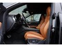 Audi RS Q8 RSQ8 4.0 TFSI Quattro / Keramisch / Cognac Leder / B&O Advanced
