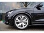 Audi RS Q8 RSQ8 4.0 TFSI Quattro / Keramisch / Cognac Leder / B&O Advanced