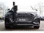Audi RS Q8 RSQ8 4.0 TFSI Quattro / Keramisch / Cognac Leder / B&O Advanced