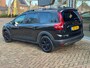 Dacia Jogger 1.6 Hybrid 140 Extreme Navi / Clima / Camera / LM velgen / P-sensoren / Keyless