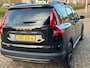 Dacia Jogger 1.6 Hybrid 140 Extreme Navi / Clima / Camera / LM velgen / P-sensoren / Keyless