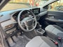 Dacia Jogger 1.6 Hybrid 140 Extreme Navi / Clima / Camera / LM velgen / P-sensoren / Keyless