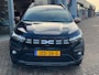 Dacia Jogger 1.6 Hybrid 140 Extreme Navi / Clima / Camera / LM velgen / P-sensoren / Keyless