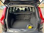 Dacia Jogger 1.6 Hybrid 140 Extreme Navi / Clima / Camera / LM velgen / P-sensoren / Keyless