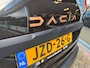 Dacia Jogger 1.6 Hybrid 140 Extreme Navi / Clima / Camera / LM velgen / P-sensoren / Keyless