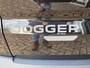 Dacia Jogger 1.6 Hybrid 140 Extreme Navi / Clima / Camera / LM velgen / P-sensoren / Keyless