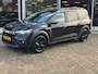 Dacia Jogger 1.6 Hybrid 140 Extreme Navi / Clima / Camera / LM velgen / P-sensoren / Keyless