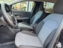 Dacia Jogger 1.6 Hybrid 140 Extreme Navi / Clima / Camera / LM velgen / P-sensoren / Keyless