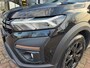 Dacia Jogger 1.6 Hybrid 140 Extreme Navi / Clima / Camera / LM velgen / P-sensoren / Keyless