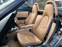 Porsche Boxster 2.9 PDK - BI XENON - SOUND PACKAGE PLUS