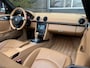 Porsche Boxster 2.9 PDK - BI XENON - SOUND PACKAGE PLUS
