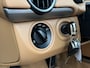 Porsche Boxster 2.9 PDK - BI XENON - SOUND PACKAGE PLUS