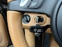 Porsche Boxster 2.9 PDK - BI XENON - SOUND PACKAGE PLUS