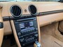 Porsche Boxster 2.9 PDK - BI XENON - SOUND PACKAGE PLUS