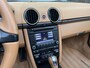 Porsche Boxster 2.9 PDK - BI XENON - SOUND PACKAGE PLUS