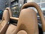 Porsche Boxster 2.9 PDK - BI XENON - SOUND PACKAGE PLUS