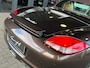 Porsche Boxster 2.9 PDK - BI XENON - SOUND PACKAGE PLUS