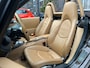 Porsche Boxster 2.9 PDK - BI XENON - SOUND PACKAGE PLUS