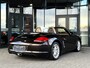 Porsche Boxster 2.9 PDK - BI XENON - SOUND PACKAGE PLUS