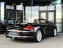 Porsche Boxster 2.9 PDK - BI XENON - SOUND PACKAGE PLUS