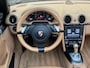 Porsche Boxster 2.9 PDK - BI XENON - SOUND PACKAGE PLUS