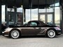 Porsche Boxster 2.9 PDK - BI XENON - SOUND PACKAGE PLUS