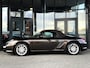 Porsche Boxster 2.9 PDK - BI XENON - SOUND PACKAGE PLUS