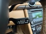 Porsche Boxster 2.9 PDK - BI XENON - SOUND PACKAGE PLUS