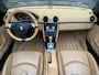 Porsche Boxster 2.9 PDK - BI XENON - SOUND PACKAGE PLUS