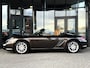 Porsche Boxster 2.9 PDK - BI XENON - SOUND PACKAGE PLUS