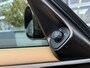 Porsche Boxster 2.9 PDK - BI XENON - SOUND PACKAGE PLUS
