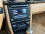 Porsche Boxster 2.9 PDK - BI XENON - SOUND PACKAGE PLUS