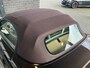 Porsche Boxster 2.9 PDK - BI XENON - SOUND PACKAGE PLUS