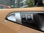 Porsche Boxster 2.9 PDK - BI XENON - SOUND PACKAGE PLUS