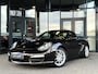 Porsche Boxster 2.9 PDK - BI XENON - SOUND PACKAGE PLUS
