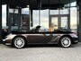 Porsche Boxster 2.9 PDK - BI XENON - SOUND PACKAGE PLUS