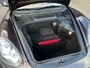Porsche Boxster 2.9 PDK - BI XENON - SOUND PACKAGE PLUS