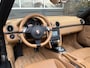 Porsche Boxster 2.9 PDK - BI XENON - SOUND PACKAGE PLUS