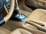 Porsche Boxster 2.9 PDK - BI XENON - SOUND PACKAGE PLUS