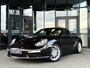 Porsche Boxster 2.9 PDK - BI XENON - SOUND PACKAGE PLUS