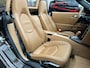 Porsche Boxster 2.9 PDK - BI XENON - SOUND PACKAGE PLUS