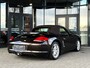 Porsche Boxster 2.9 PDK - BI XENON - SOUND PACKAGE PLUS