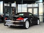 Porsche Boxster 2.9 PDK - BI XENON - SOUND PACKAGE PLUS