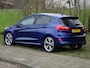 Ford Fiesta 1.0 100PK ST-Line met Navi, 18'' Velgen en WinterPack