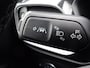 Ford Fiesta 1.0 100PK ST-Line met Navi, 18'' Velgen en WinterPack