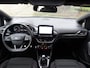 Ford Fiesta 1.0 100PK ST-Line met Navi, 18'' Velgen en WinterPack