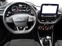 Ford Fiesta 1.0 100PK ST-Line met Navi, 18'' Velgen en WinterPack