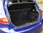 Ford Fiesta 1.0 100PK ST-Line met Navi, 18'' Velgen en WinterPack