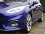 Ford Fiesta 1.0 100PK ST-Line met Navi, 18'' Velgen en WinterPack